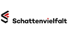 Kundenlogo von Schattenvielfalt GmbH