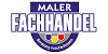 Kundenlogo von Maler Fachhandel GmbH