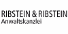 Logo von Ribstein Hans