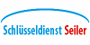 Kundenlogo von SCHLÜSSELDIENST Sven Seiler