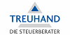 Kundenlogo von TREUHAND STEUERBERATUNGSGESELLSCHAFT MBH