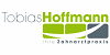 Kundenlogo von Hoffmann Tobias