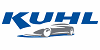 Kundenlogo von Kuhl GmbH