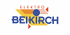 Logo von Beikirch Harald