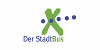 Logo von StadtBusverkehr Bruchsal GmbH