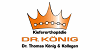 Kundenlogo von Dr. Thomas König & Kollegen Kieferorthopädie