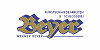 Logo von Beyer Schlosserei & Kunstschmiede