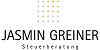 Kundenlogo von Greiner-Gotta Jasmin Steuerberaterin