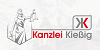 Kundenlogo von Kießig Torsten-Rolf