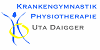 Logo von Daigger Uta