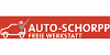 Logo von Auto-Schorpp e.K.