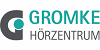 Logo von Gromke Hörzentrum