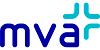 Kundenlogo von MVA GmbH