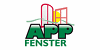 Kundenlogo von App GmbH & Co. Kunststoff-Fensterbau KG