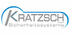 Kundenlogo von Sicherheitssysteme Kratzsch GmbH