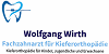 Kundenlogo von Wirth Wolfgang