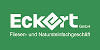 Logo von Eckert GmbH