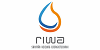 Logo von riwa Sanitär-Heizung-Energietechnik GmbH