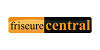 Logo von Friseur Central GmbH