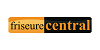 Kundenlogo von Friseur Central GmbH