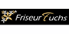 Kundenlogo von Friseur Fuchs