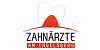 Kundenlogo von Ruef Thomas Zahnarzt