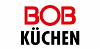 Logo von Küchen Bob