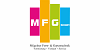 Logo von Mügelner Forst- & Gartentechnik MFG GmbH
