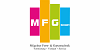 Kundenlogo von Mügelner Forst- & Gartentechnik MFG GmbH