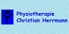 Logo von Physiopraxis Christian Herrmann