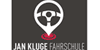 Logo von Kluge Fahrschule