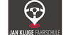 Kundenlogo von Kluge Fahrschule