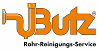 Kundenlogo von Rohrreinigungsservice Butz GmbH & Co. KG