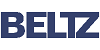 Logo von BELTZ VERLAGSGRUPPE