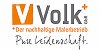 Kundenlogo von Malerbetrieb Volk GbR