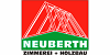 Logo von Neuberth Gottfried