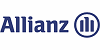 Logo von Müller Jürgen Allianz-Generalvertretung