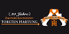 Kundenlogo von Hartung, Torsten Dachdecker Meisterbetrieb