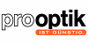 Logo von Pro Optik Augenoptik GmbH