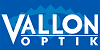 Kundenlogo von Vallon Optik