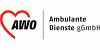 Kundenlogo von AWO Ambulante Dienste gGmbH