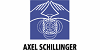 Logo von Schillinger Axel