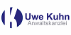 Kundenlogo von Kuhn Uwe