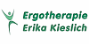 Logo von Ergotherapiepraxis Kieslich Erika