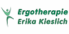 Kundenlogo von Ergotherapiepraxis Kieslich Erika