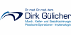 Logo von Gülicher Dirk Dr.Dr.med.