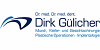 Kundenlogo von Gülicher Dirk Dr.Dr.med.