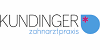 Kundenlogo von Kundinger Andrea