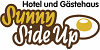 Kundenlogo von Sunny Side up