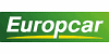 Logo von Europcar Autovermierung